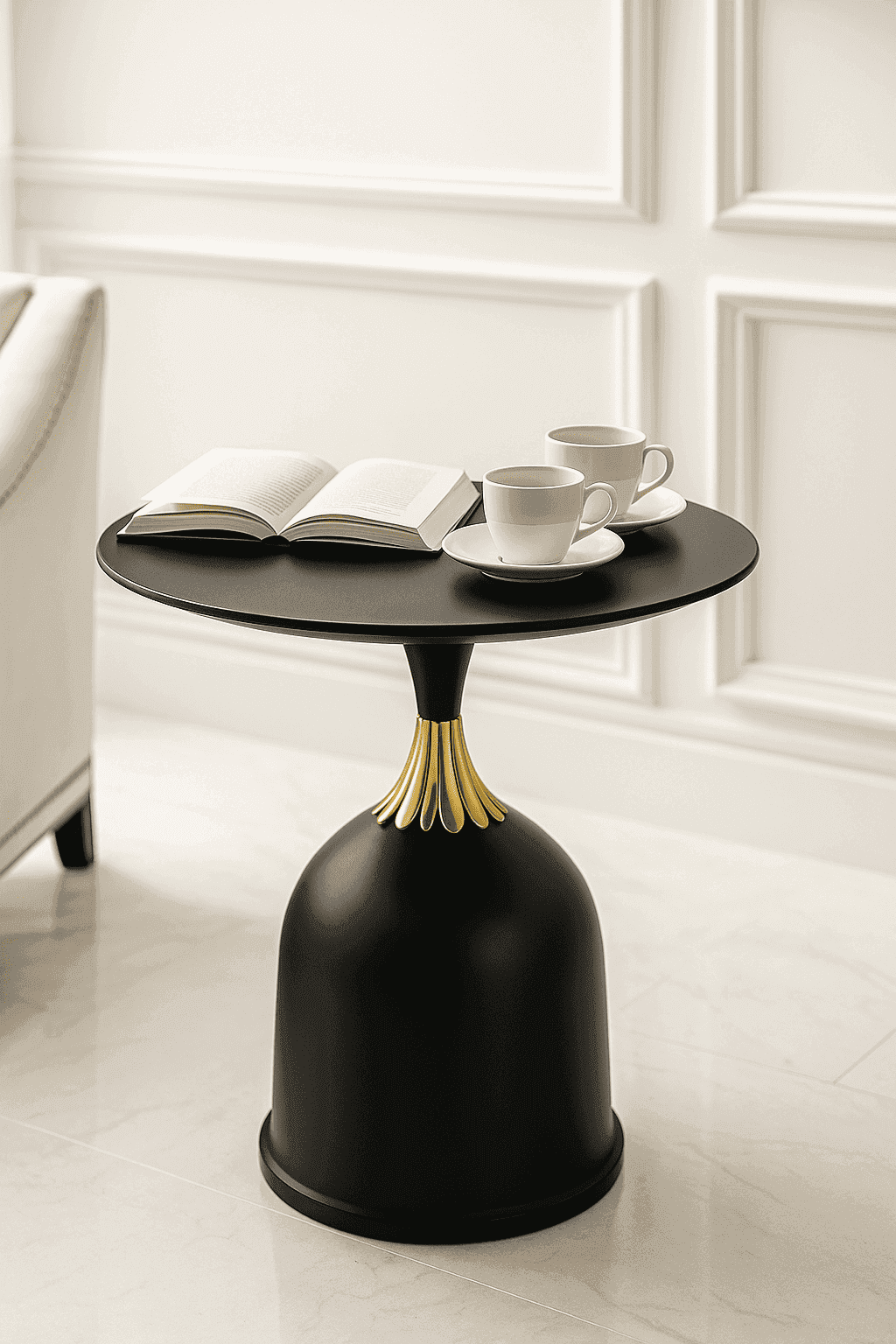 Coffee Tables